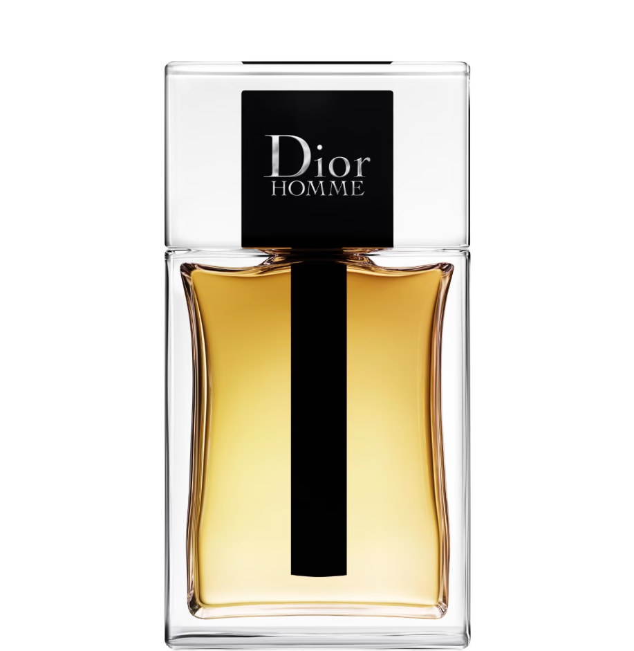 Dior Homme EDT